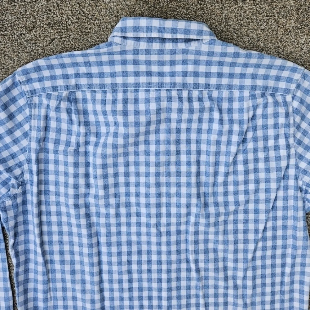 J. Crew crew classic